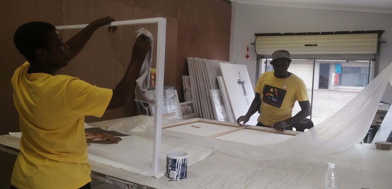 124481751_221665722721728_7214966702436244480_n