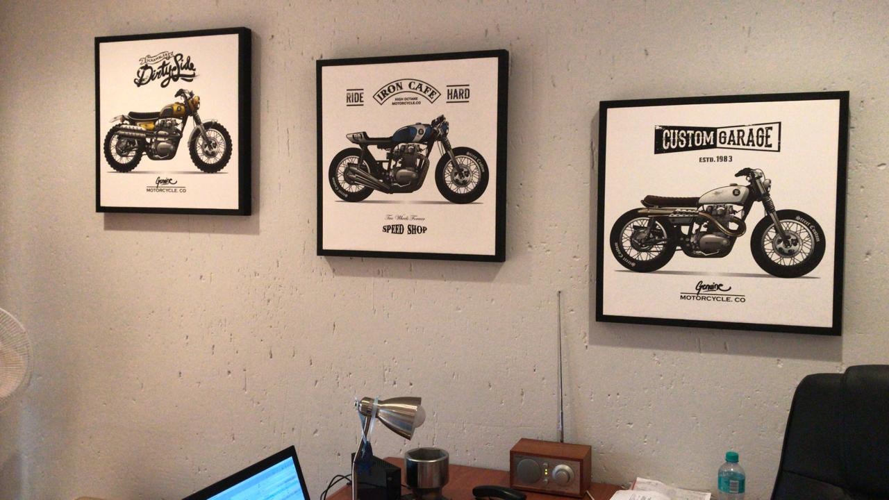 157289339_295741705314129_1164309208757980710_n